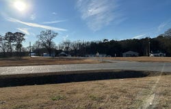 0 Rome Hwy/Hwy 101, Aragon, GA 30104