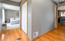 116 Weybridge Rd, Richland, PA 15044