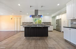 6823 Northford Drive, Tujunga, CA 91042