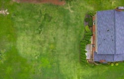 647 Shannon Green Circle SW, Mableton, GA 30126