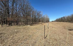 Tract I 175th Avenue, Park Rapids, MN 56470