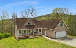 198 Bethesda Loop, Monticello, KY 42633