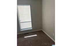 229 11TH COURT, BIRMINGHAM, AL 35204