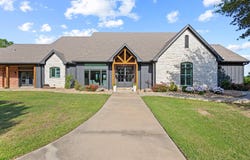 5000 Stillhouse Road, Paris, TX 75462