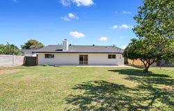 1050 W 9TH Place, Mesa, AZ 85201
