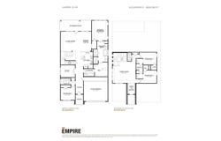 408 Brandywine RD, Hutto, TX 78634