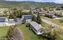 71 CEDRON Road, Victor, ID 83455