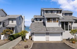 765 5TH AVE, Hammond, OR 97121