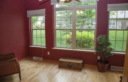 1207 N Pine Street, Sun Prairie, WI 53590