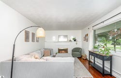 190 Westview Drive, Alma, MI 48801