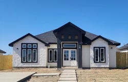 3210 ETHEL DR., Eagle Pass, TX 78852
