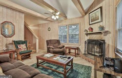 106 Chalet Circle, Pine Mountain, GA 31822
