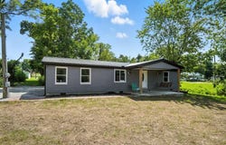 104 N Main Street, Glencoe, KY 41046