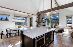 16 Luisa Drive, BRECKENRIDGE, CO 80424