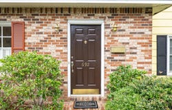692 Wellington Road, Barnwell, SC 29812