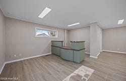 300 S Pearl Street, Williamston, NC 27892