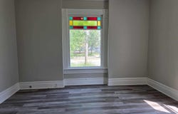 1327 Charles, ROCKFORD, IL 61104
