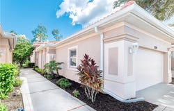 8092 Sanctuary Dr, NAPLES, FL 34104