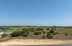 503 Hollow Drive, Tolar, TX 76476