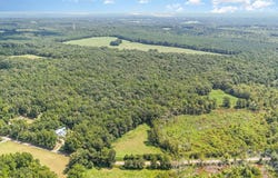 Ussery Road, Kershaw, SC 29067