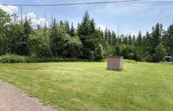 0000 Meder Lake Boat Landing, Mellen, WI 54546-9188