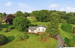 4673 Steven Lane, Lehigh Twp, PA 18088