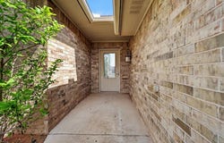 1828 Caribou Circle, Altus, OK 73521