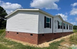 922 McNeill Hobbs Road, Bunnlevel, NC 28323