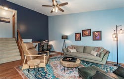 9057 Arden Drive, Mentor, OH 44060