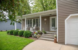 430 Valley Vista Drive, Burwell, NE 68823