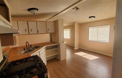 708 W MCMURRAY Boulevard, Casa Grande, AZ 85122