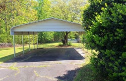 110 Courtney Drive, Easley, SC 29640