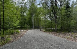 Patterson Bridge Road, Madison, ME 04950