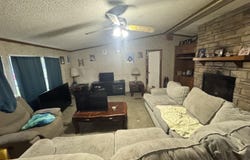 22440 Armes Road, Saucier, MS 39574