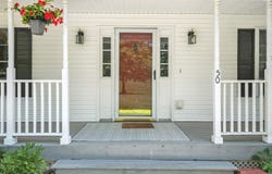 50 Sapphire Avenue, Christiansburg, VA 24073