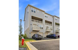 24274 THURSO Square, DULLES, VA 20166