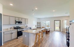 469 Lantana Court, Rehobeth, AL 36301