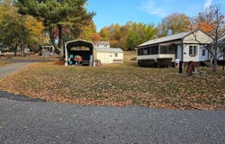 33,34 HIAWATHA DRIVE, EARLEVILLE, MD 21919