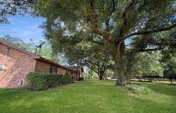 801 CR 835, Nacogdoches, TX 75964