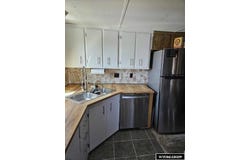 121 MULEDEER Street, Opal, WY 83124
