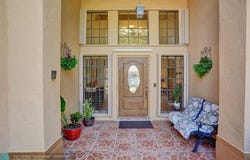 2565 KERRY DR, Cooper City, FL 33026