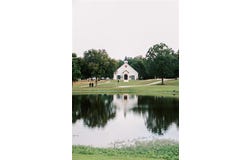 12001 W State Highway 31, Malakoff, TX 75148