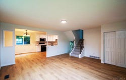 2829 Windon Drive, Colerain Twp, OH 45251