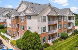11079 Gravois Road, MO 63126