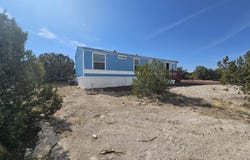 90 Alpine Lane, Concho, AZ 85924