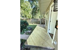 220 N Cherry Street, Lebanon, OH 45036