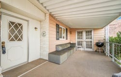 668 Mount Tamalpais Way, Boulder City, NV 89005
