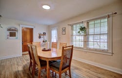108 JIM RODGERS AVENUE, AVON PARK, FL 33825