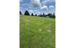 Lot 1 McCombs Rd, Peters Twp, PA 15367