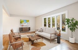 407 Brad Court, Naperville, IL 60565